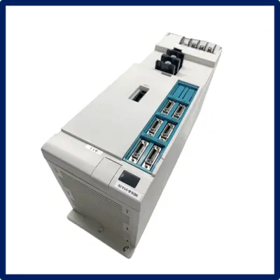 USED MITSUBISHI MDS-B-V14-70
