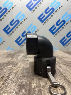 Used BANJO 200D90 Misc Electrical & Power Parts South Carolina US | ESS Industrial Equipment Sales #1308949