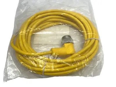 USED TURCK WSM 40-6M, U99-16841