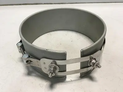 NEW PPE 302458B