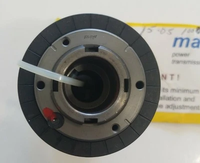 NEW Mayr 0/400.400.1