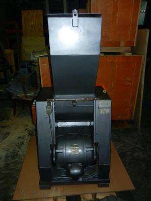 USED RAINVILLE HD2H