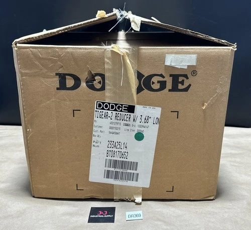 NEW Dodge 233A15L14
