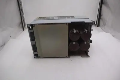 HITACHI L300P-300HFU2 (USED) 40 HP DRIVE STOCK 4341
