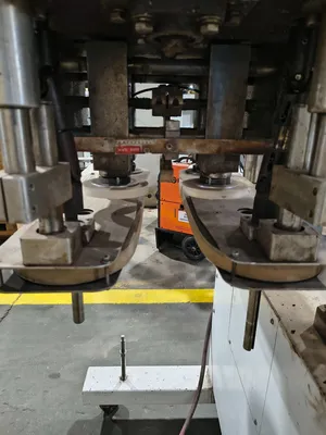 KAPS-ALL FE4 Electrical/PLC/Automation | ESS Industrial Equipment Sales (8)