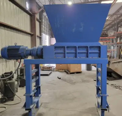 USED FRANKLIN MILLER TM2300