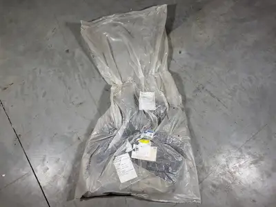 NEW FORD CC3Z-2564417-BB