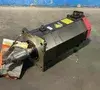 Used FANUC A06B0166B675#R016R Motors (misc) Ohio US | HGR 24 #1301005