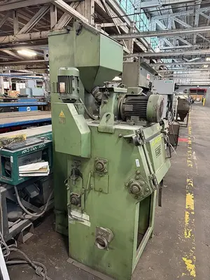 USED GOFF 1.5 BB