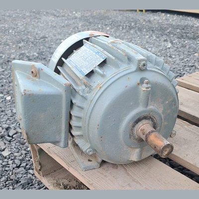 USED HYUNDAI HEAVY INDUSTRIES HIS145SR234HP