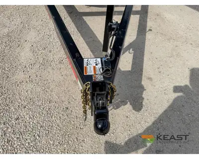 Used J\U0026M _UNKNOWN_ Seed Tenders Iowa US | Keast Enterprises #1360271