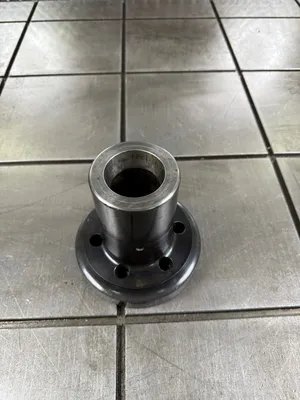 ATS N/A Tooling | GMT (2)