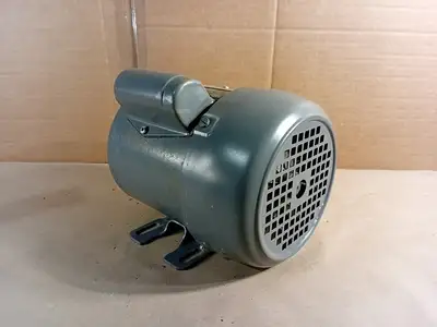 USED ELECTROMEC KF3029