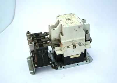 Used Cutler-Hammer A200M3CAC Motor Controllers California US | Davliegogo LLC #1705506