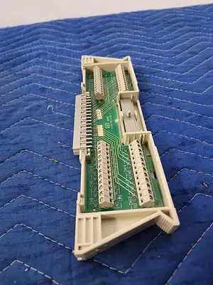 USED HP E1364A