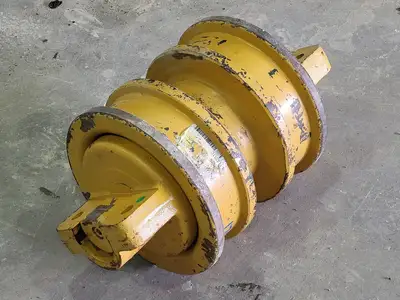 USED CATERPILLAR 175-8036