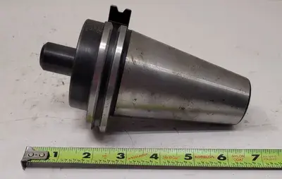 Used PARLEC C50-02EM2 Misc Industrial Equipment Kentucky US | Aucto #688070