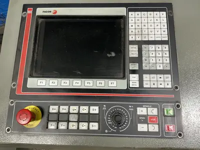 Used MOORE SPECIAL TOOL CO., INC.  /  NASA 2 Jig Grinders Ohio US | HGR 24 #1425467