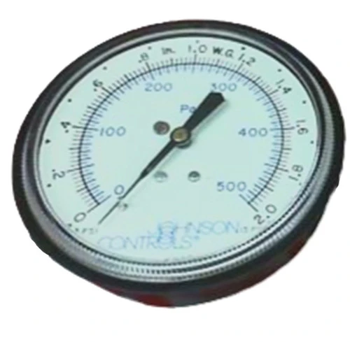 Johnson Controls P-5500-1018 [New]