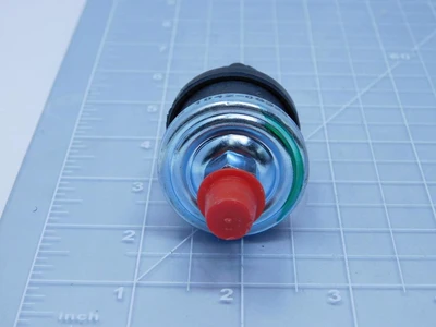 New | in-Stock BORGWARNER _UNKNOWN_ Pressure Switches Texas US | OCO Industrial #1678096