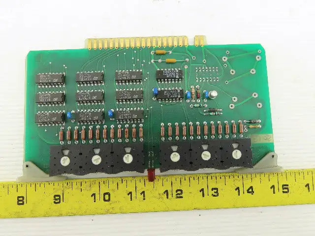 Used FUTRONIX _UNKNOWN_ Miscellaneous MRO | Arrow Industrial #656180