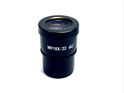 USED LUXO WFX10X/22