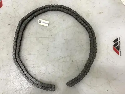 USED VAN DORN RS60 CHAIN