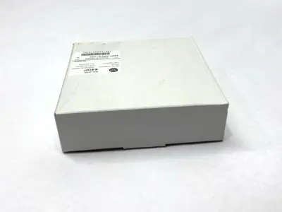 NEW ALLEN-BRADLEY SER. A COMPACT METAL LIMIT SWITCH 4-PIN