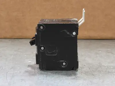 USED SIEMENS B215