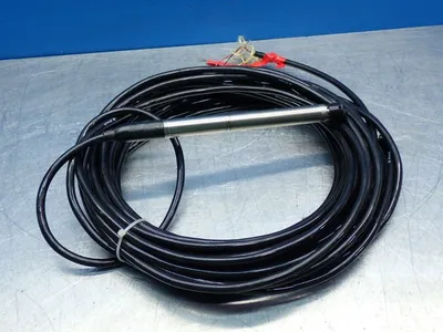 USED DRUCK PTX1835