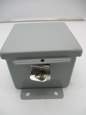 NEW Hammond 1414N4A