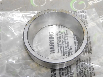 USED TIMKEN 3420-B