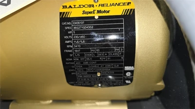 31.5" Wide Weima Shredding/Grinding Line, New In 2022