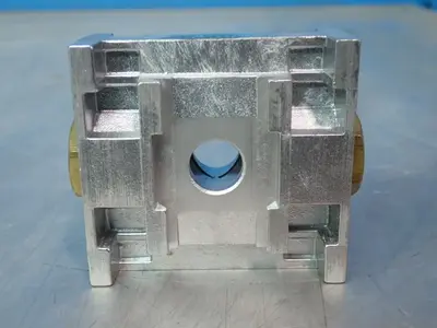 USED REXROTH 535 103 231 2