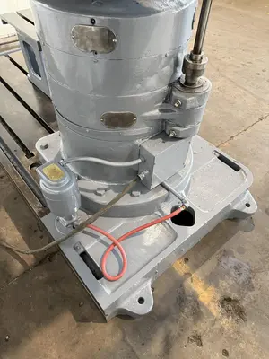 USED CARLTON 3A