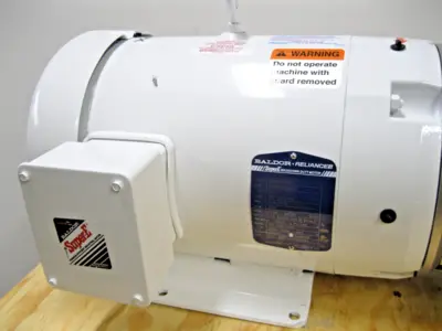 New | in-Stock SPX WS+ 30/30 Pumps New Hampshire US | Bitter End Trading #1452880