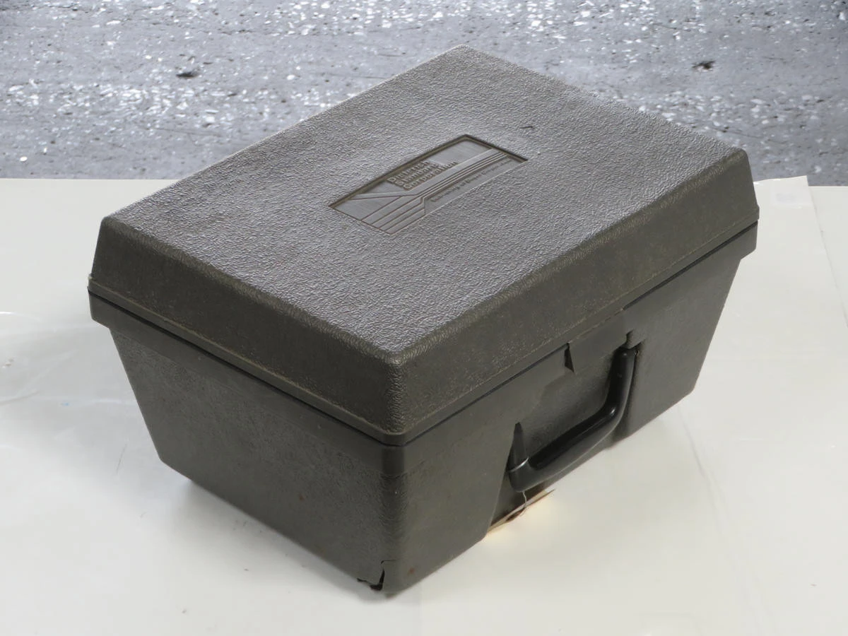 New | in-Stock DIETERICH STANDARD _UNKNOWN_ Valves/Fittings | OCO Industrial #1638497