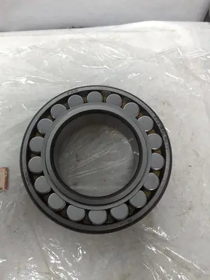 New | in-Stock FAG 22218EAS.M.C3 Bearings | Surplus Asset Holdings #1192641