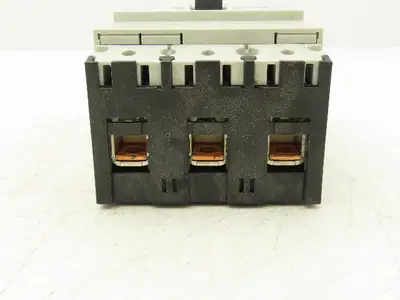 Used MOELLER _UNKNOWN_ Circuit Breakers Indiana US | Arrow Industrial #1365082