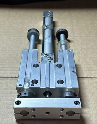 USED PHD SEDE22X2-3/4X1/4-DB-GI-PB-Q1