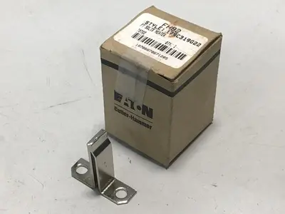USED EATON CORPORATION FH92
