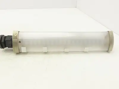 Used BALLUFF _UNKNOWN_ Sensors Indiana US | Arrow Industrial #1408282