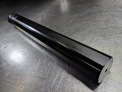 Kennametal Finish Boring Bar 1.75" Shank S28-DTFNL3 (LOC3054B)