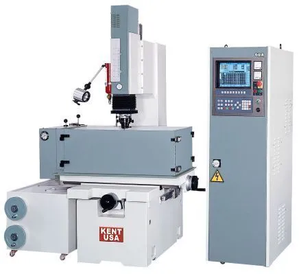NEW KENT KEB-707B
