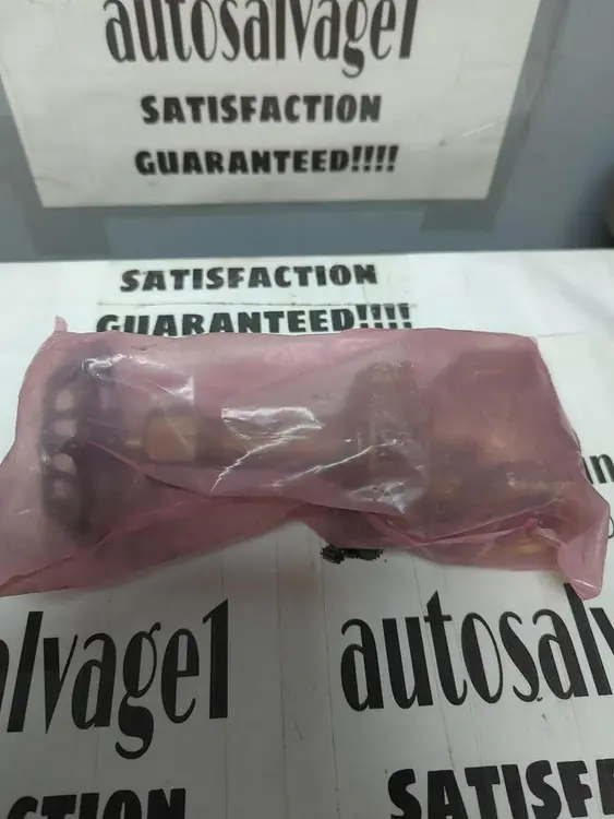 New | in-Stock JENKINS FIG 47-U Pump & Valve Parts Ohio US | Surplus Asset Holdings #1234416