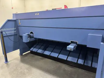 USED 2023 OTINUS SMO-3108-C8