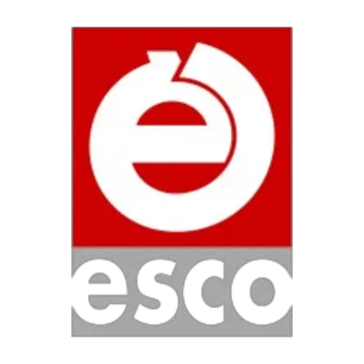 ESCOMATIC