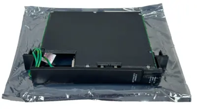 NEW GE FANUC IC697CMM741