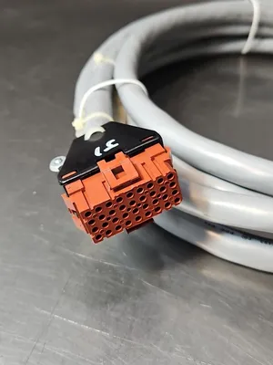 Cable Technology E151405 17ft loc5E27