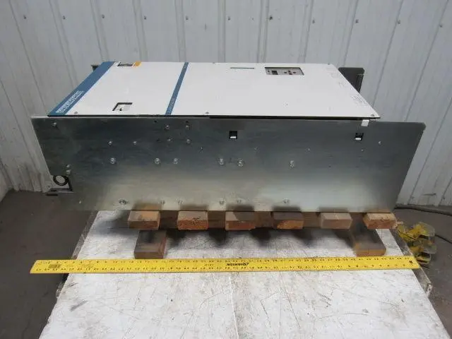 Used REXROTH INDRAMAT _UNKNOWN_ Miscellaneous MRO Indiana US | Arrow Industrial #621665